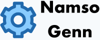 Namso Genn